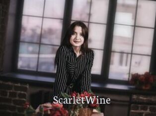 ScarletWine