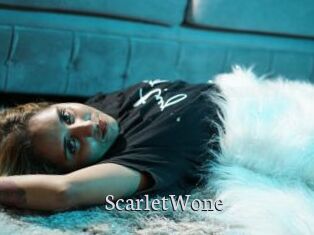 ScarletWone