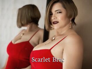 Scarlet_Brac