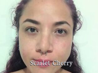 Scarlet_Cherry