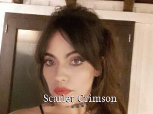 Scarlet_Crimson