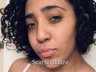 Scarlet_Haze