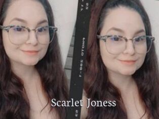 Scarlet_Joness