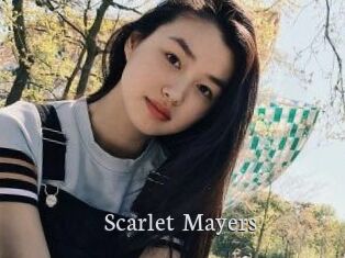 Scarlet_Mayers