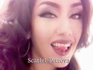 Scarlet_Petrova