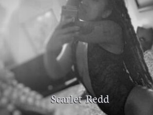 Scarlet_Redd Free Host Empire