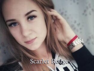 Scarlet_Rouge
