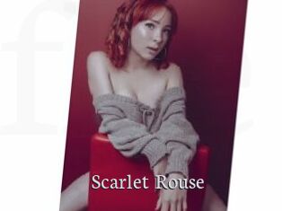 Scarlet_Rouse