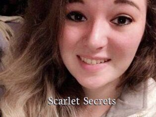 Scarlet_Secrets