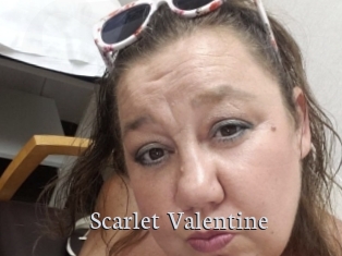 Scarlet_Valentine