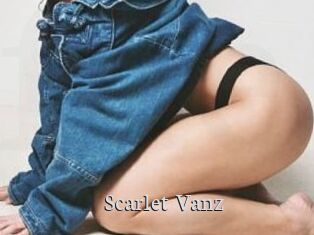 Scarlet_Vanz