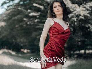 ScarlethVeda