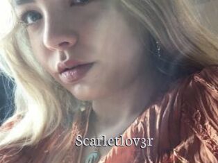 Scarletlov3r