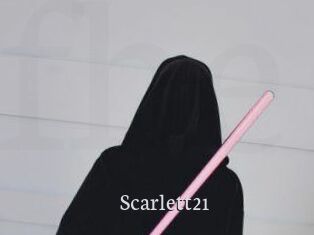 Scarlett_21_