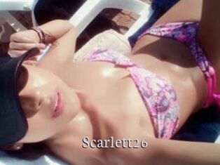 Scarlett26