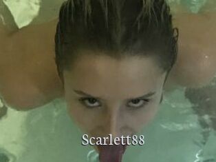 Scarlett88