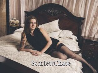 ScarlettChase