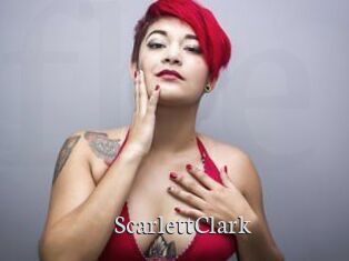 ScarlettClark