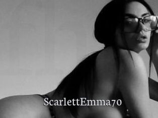 ScarlettEmma70