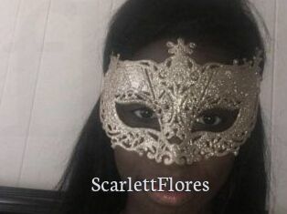 Scarlett_Flores
