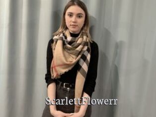 ScarlettFlowerr