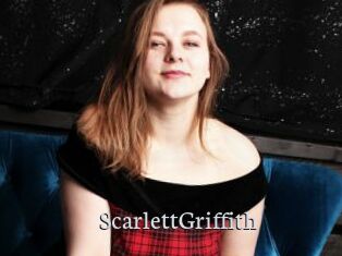 ScarlettGriffith