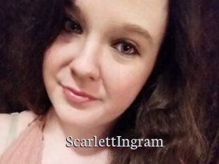 Scarlett_Ingram
