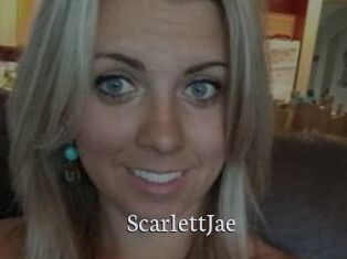 Scarlett_Jae