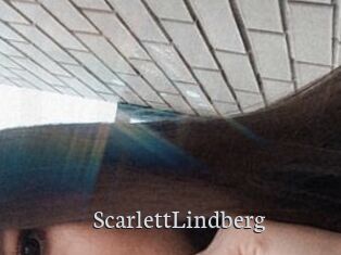 ScarlettLindberg