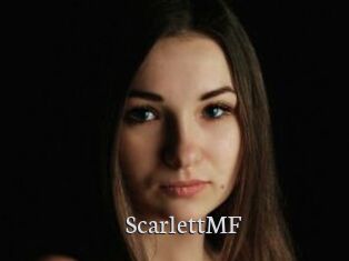 ScarlettMF