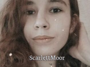 ScarlettMoor