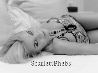 ScarlettPhebs