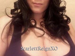 Scarlett_ReignXO