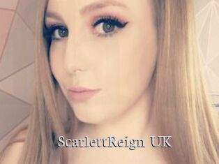 ScarlettReign_UK