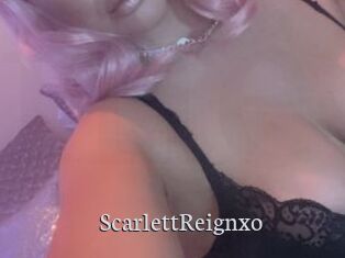 ScarlettReignxo