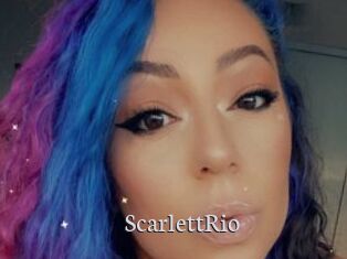 ScarlettRio