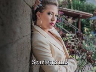 ScarlettSams