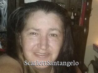 ScarlettSantangelo
