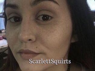 ScarlettSquirts