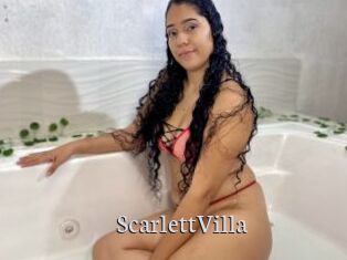 ScarlettVilla