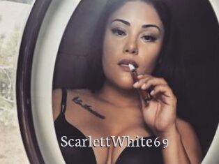ScarlettWhite69