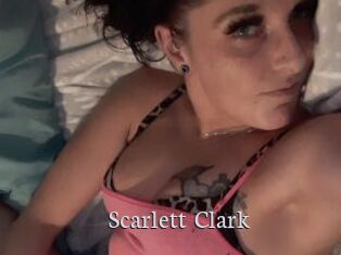 Scarlett_Clark