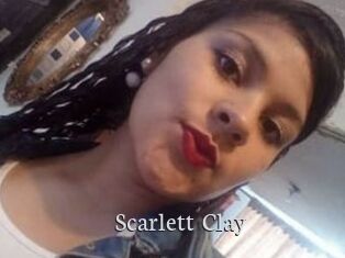 Scarlett_Clay