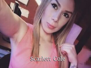 Scarlett_Cole