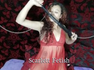 Scarlett_Fetish