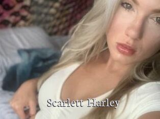 Scarlett_Harley