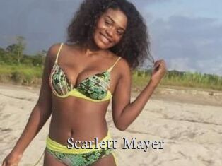 Scarlett_Mayer