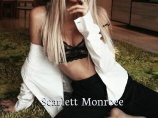 Scarlett_Monroee