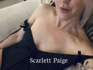 Scarlett_Paige