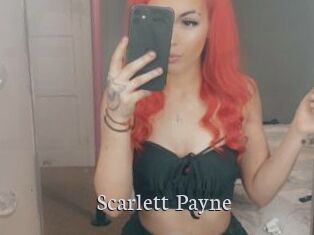 Scarlett_Payne